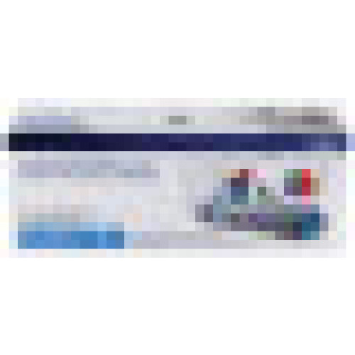 Brother TN225C Toner