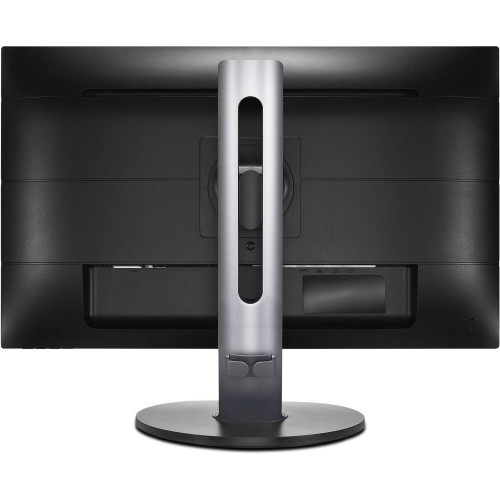 Philips 272P7VUBNB Monitor