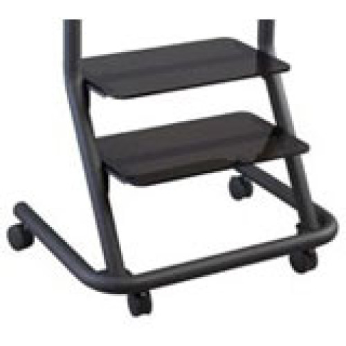 Chief PAS100 Products