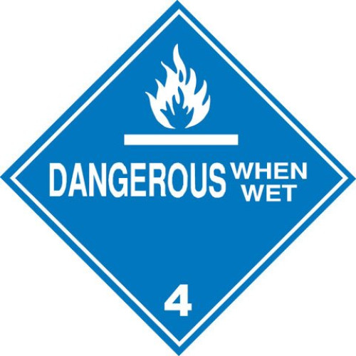 AirTrack® S-364-COMPARABLE Shipping Labels