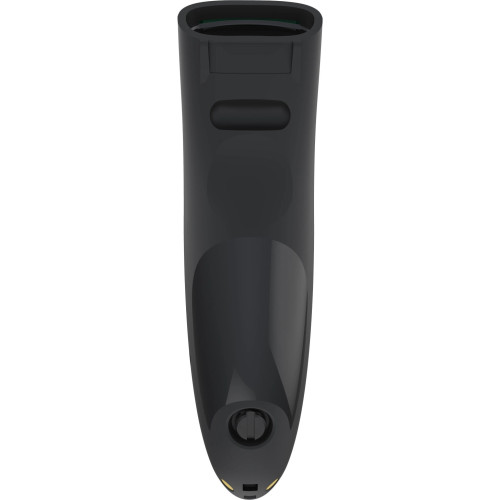 Socket Mobile CX3812-2572 Barcode Scanner