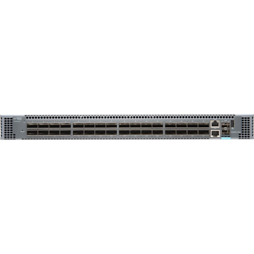 Juniper Networks QFX5120-32C-AFI Data Networking