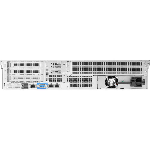 HP P35520-B21 Server