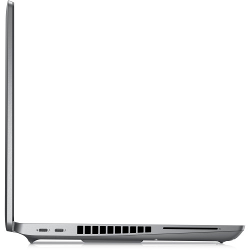 Dell KXT3J Laptop