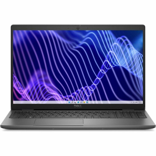 Dell 7YN8G Laptop