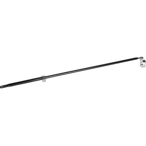 Gamber-Johnson 7160-0231 Mounting Hardware and Stands