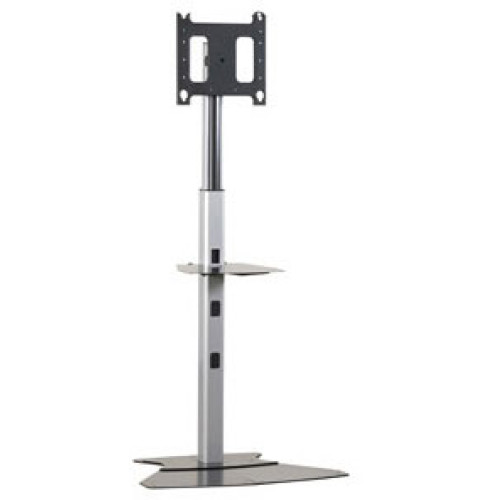 Chief PF12000B Products
