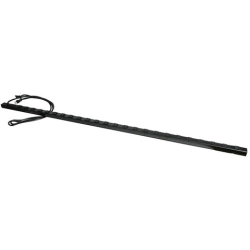 StarTech RKPW247015 Power Device