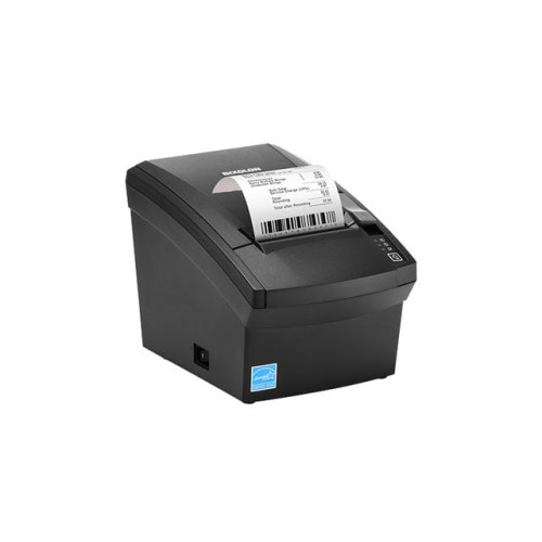 Bixolon SRP-332IIIESK Barcode Label Printer