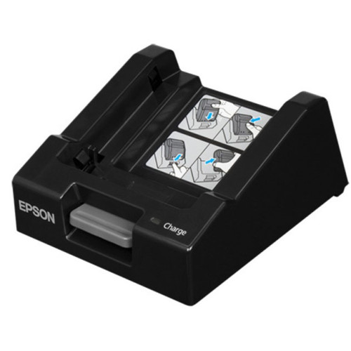 Epson C32C881011 Accessory