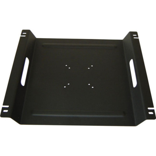 VMP ER-LCD1017 Accessory