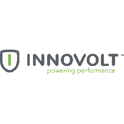 Innovolt P2503-20-208 Accessory
