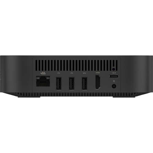 HP 7LJ57UT#ABA Data Terminal