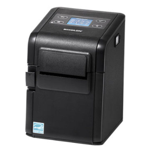 Bixolon SRP-S3000WDK Barcode Label Printer