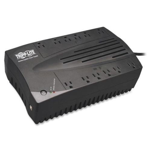 Tripp-Lite AVR750U Accessory