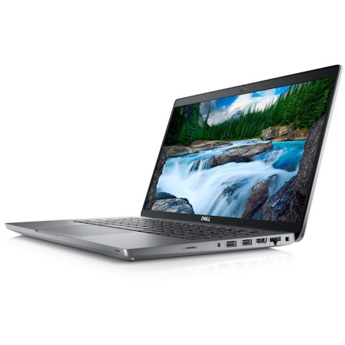 Dell 84RY0 Laptop