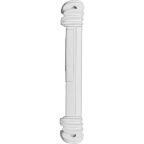 DT Research 390MX-212 Tablet