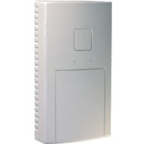 Motorola AP-6511E-60010-US Wireless Access Points
