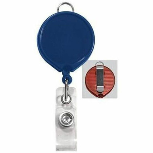 Brady 2124-3032 Reel