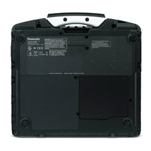 Panasonic CF-31YCZC01 Rugged Laptop