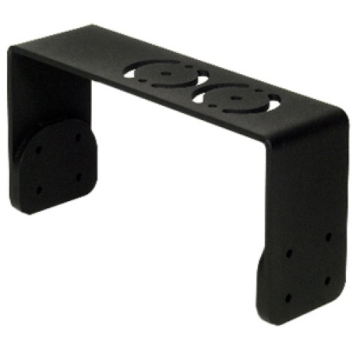 Gamber-Johnson MCS-COMBRKT Mounting Hardware and Stands