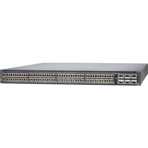 Juniper Networks ACX5048-DC-L2-L3 Wireless Router