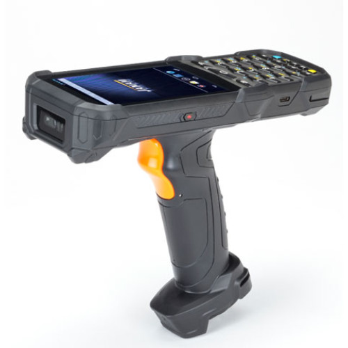 Janam XG200-EAKDNKNC00 Mobile Computer