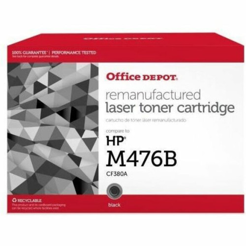 Clover Imaging Group 200739P Toner