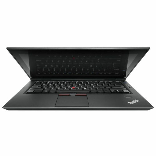 Lenovo 12913CU Products