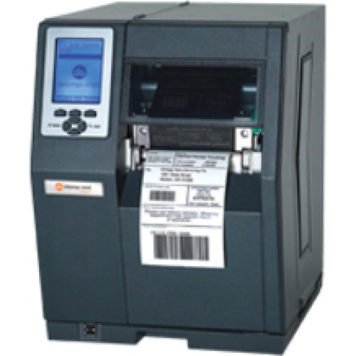 Honeywell C32-U8-48401004 Barcode Label Printer