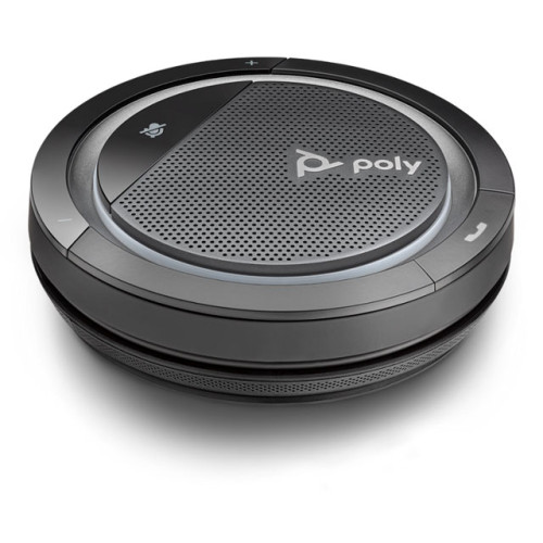 Poly 215437-01 Speakerphone