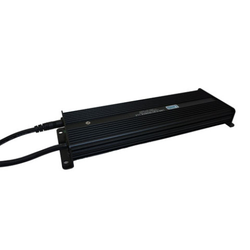 Havis LPS-195 Power Device