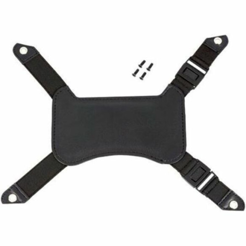 Honeywell RT10-HS-1 Carrying and Protective Accessories