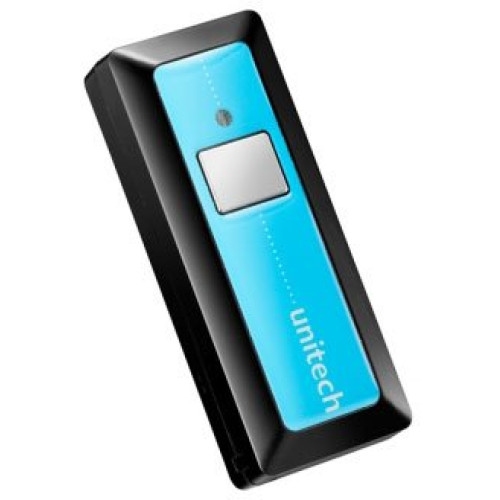 スキャナー Unitech MS910-CUBB00-SG MS910-CUBB00-SG UniTech MS910 | POSGuys.com