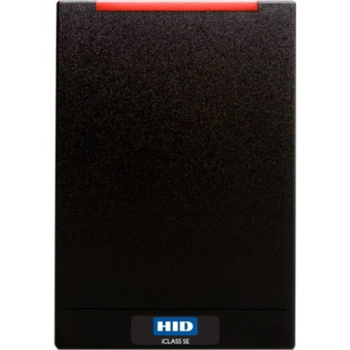 HID 920NMPTEKMA005 Access Control Equipment