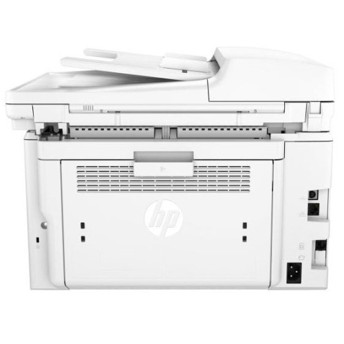 HP G3Q79A#BGJ Multi-Function Printer