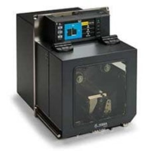 Zebra ZE51143-R0100A0Z Print Engine