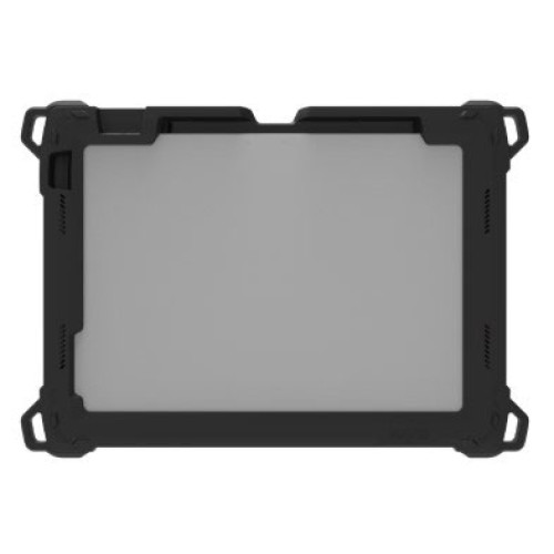 Havis TC-411 Carrying and Protective Accessories