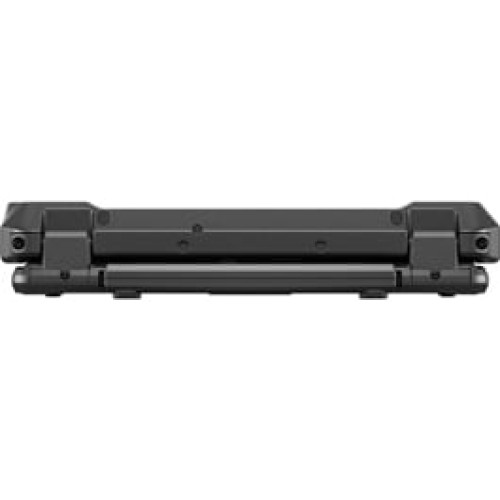 Panasonic FZ-G2CZ-1EKM Tablet