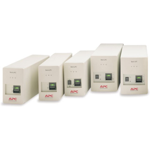 APC AP8867 UPS