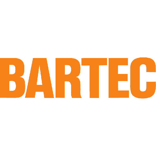 BARTEC B7-A2Z0-004200US Accessory