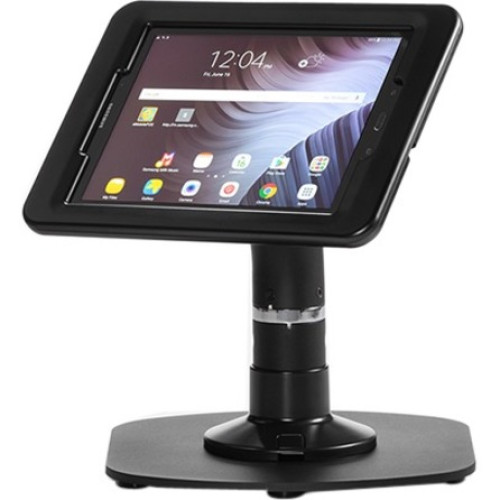 ArmorActive 800-00001_00222 Tablet Accessories
