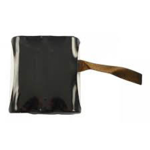 Harvard Battery HBM-RT1100N Battery