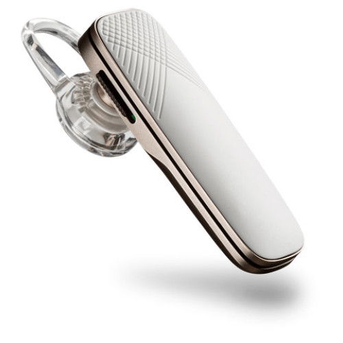 Plantronics 203622-01 Telecommunication Equipment
