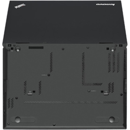 Lenovo 12913DU Products