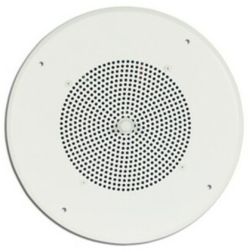 Bogen S86T725PG8UVK Public Address Equipment