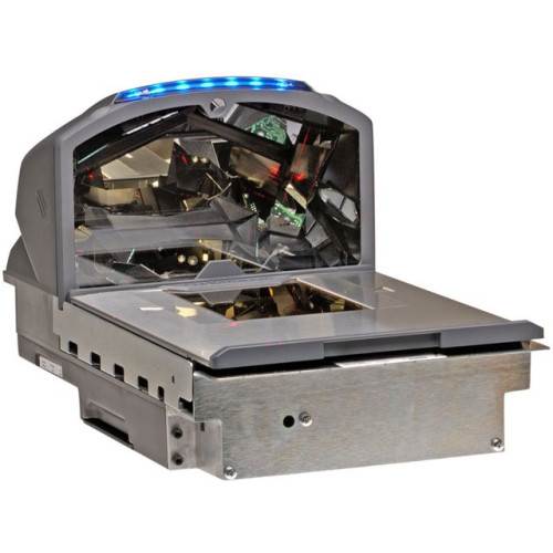 Metrologic MK2320AD-60B238 Barcode Scanner