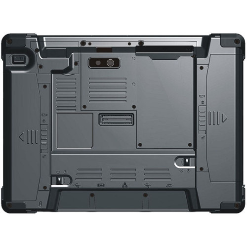 GammaTech D10C0-16AM26H12 Tablet
