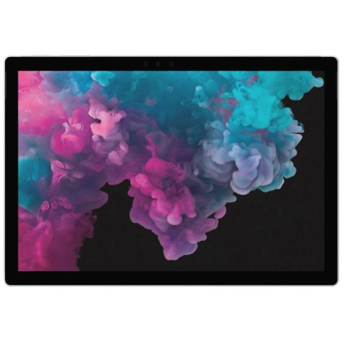 Microsoft LQJ-00001 Tablet