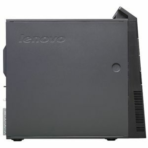 Lenovo 7052C4U Products